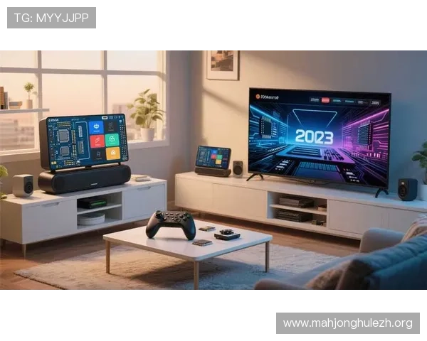 PGSOFT游戏网址官方地址查询方法,帮助玩家快速找到正规官方入口 PGSOFT游戏网址官方地址查询方法,帮助玩家快速找到正规官方入口