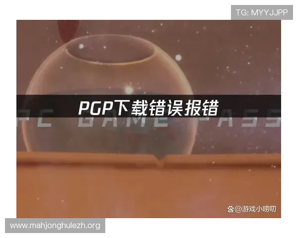PGP官网下载流程详解及常见问题解决方案推荐 PGP官网下载流程详解及常见问题解决方案推荐