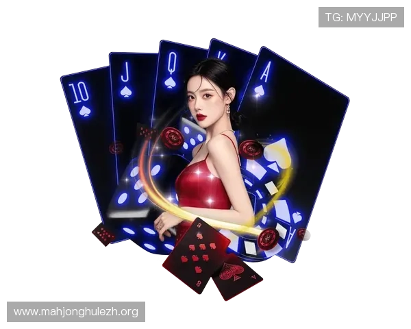 PG壹号娱乐安全保障措施详解保障玩家资金与信息安全的实用指南