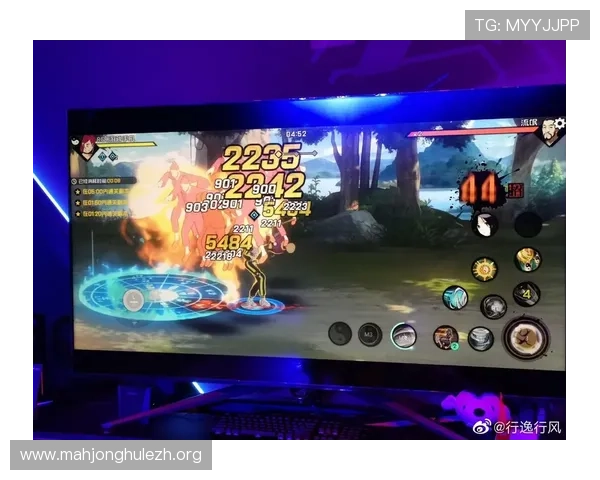 PG国际会场最新动态:丰富的游戏活动、奖励机制及玩家交流平台 PG国际会场最新动态:丰富的游戏活动、奖励机制及玩家交流平台