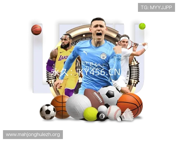 PG娱乐注册平台官网官方渠道确保账号安全与快速登录体验全攻略