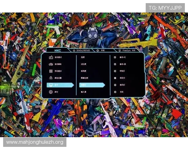 PG娱乐官方网站APP下载安装后如何快速登录游戏,提升游戏体验的实用技巧分享 PG娱乐官方网站APP下载安装后如何快速登录游戏,提升游戏体验的实用技巧分享
