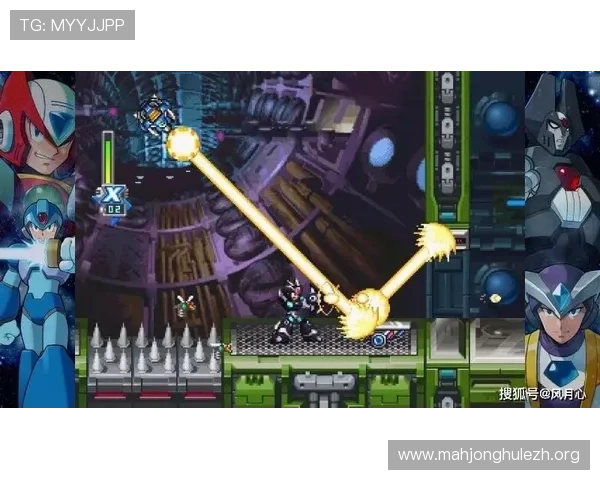 PG娱乐百家乐官网为玩家提供公平公正的游戏环境,确保每一局都充满刺激与乐趣 PG娱乐百家乐官网为玩家提供公平公正的游戏环境,确保每一局都充满刺激与乐趣