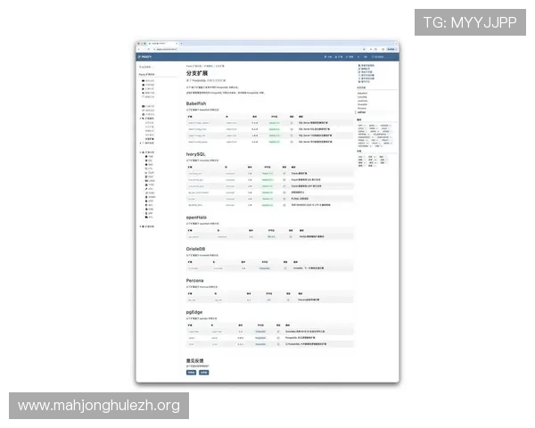 PG官网官方首页最新版本全面上线,提供最全游戏资讯与最新活动信息 PG官网官方首页最新版本全面上线,提供最全游戏资讯与最新活动信息