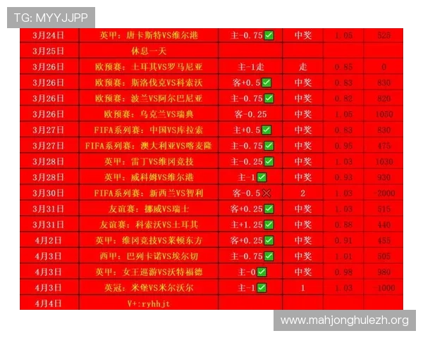 PG电子体育赛事全面解析：最新比赛信息与精彩瞬间回顾