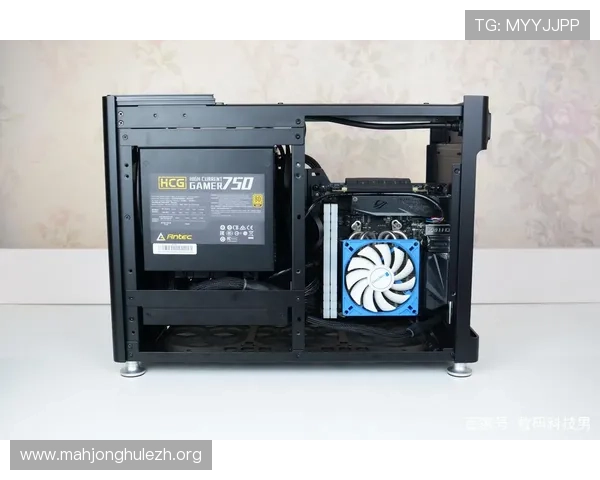 PG游戏平台6686多平台兼容性与设备支持情况全面介绍