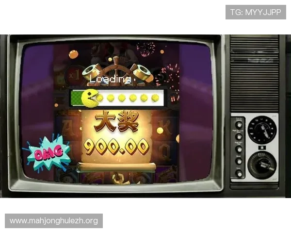 PG电子招财喵游戏攻略全面解析助你轻松赢取丰厚奖励 PG电子招财喵游戏攻略全面解析助你轻松赢取丰厚奖励