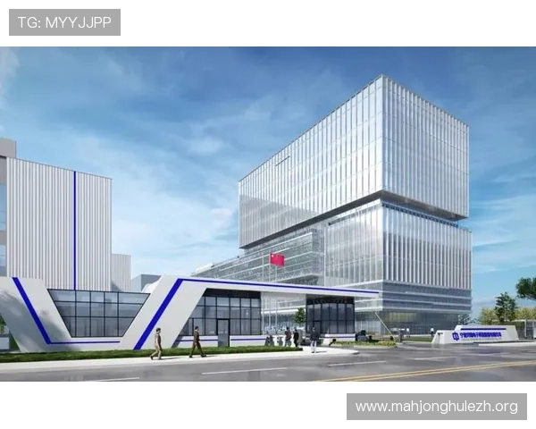 PG电子官方地址2024最新版本，官方渠道登录保障您的资金安全