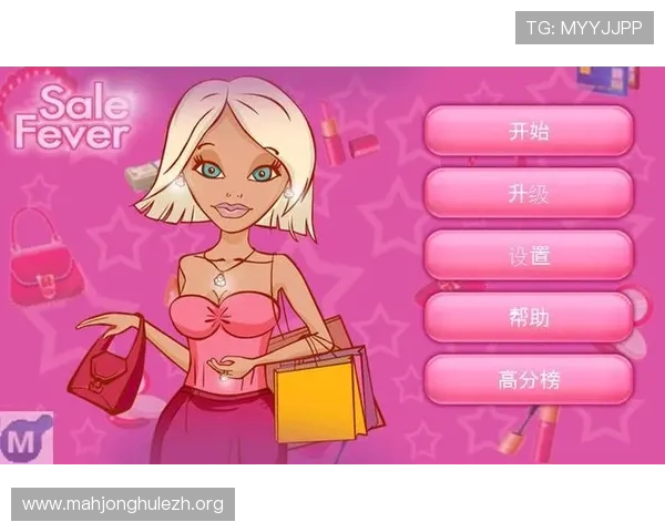 PG电子赏金女王试玩平台在哪详细介绍不同的试玩渠道和平台入口，满足玩家多样化的试玩需求