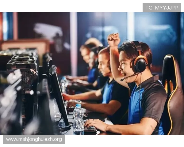 PG电子竞技欢迎你加入最专业的电竞平台体验极致对战乐趣 PG电子竞技欢迎你加入最专业的电竞平台体验极致对战乐趣