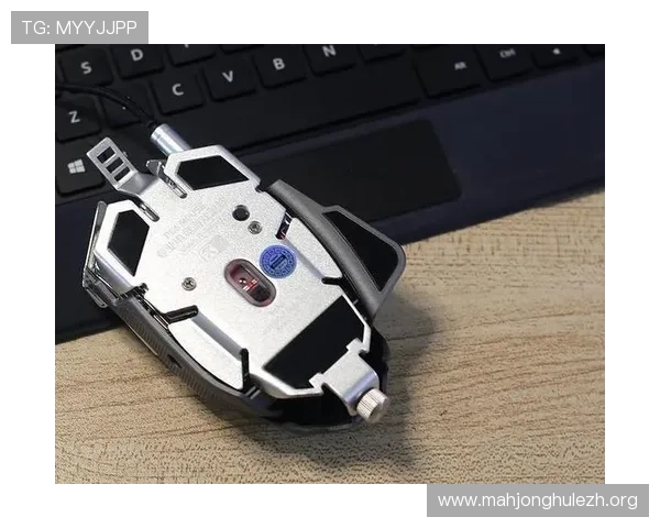 PG直营官网常见问题解答，帮助新手玩家轻松上手游戏流程