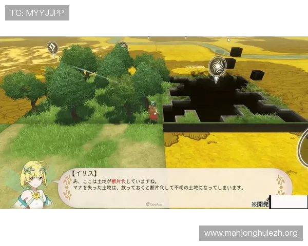 PG试玩平台入口详细流程解析让你轻松掌握登录步骤快速开启游戏之旅