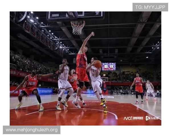 中国PG娱乐体育官网V1027版本，满足不同用户的多样化娱乐需求