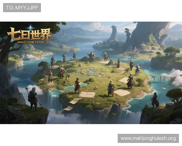 优质PG游戏试玩平台网站推荐，提供丰富多样的试玩资源满足不同玩家需求