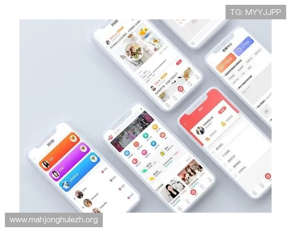 免费pg电子游戏官方唯一通道，安卓最新版本安全可靠一站式服务