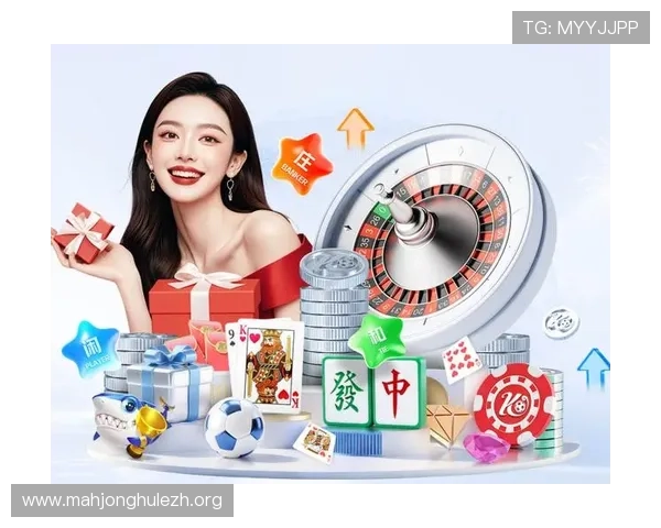 全面解析PG麻将胡了封面元素布局优化提升游戏品牌形象 全面解析PG麻将胡了封面元素布局优化提升游戏品牌形象