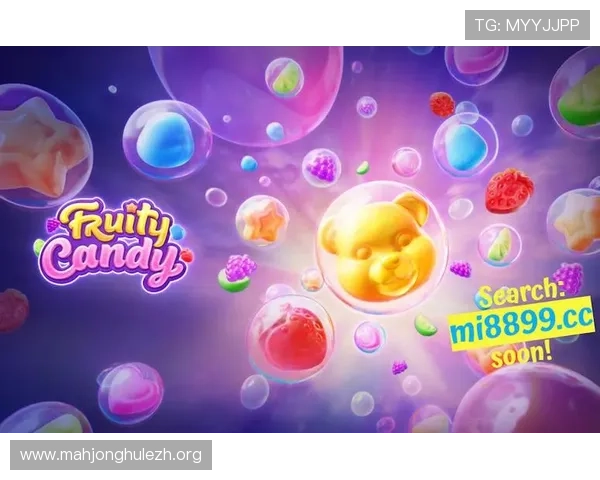 在PG Soft Slot中文官网尽情体验创新设计与高品质娱乐的完美结合