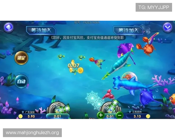 南宫28壹号娱乐：满足不同玩家的娱乐需求与游戏兴趣的最佳选择