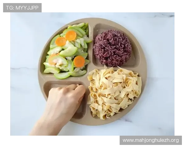 得吃·opg官网：提供丰富的食谱推荐与健康生活方式的实用指南