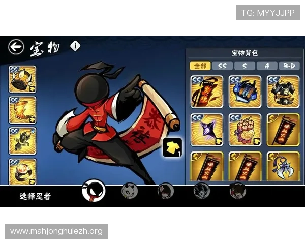 安全可靠的pg娱乐地址平台官网入口，全天候为玩家提供服务保障