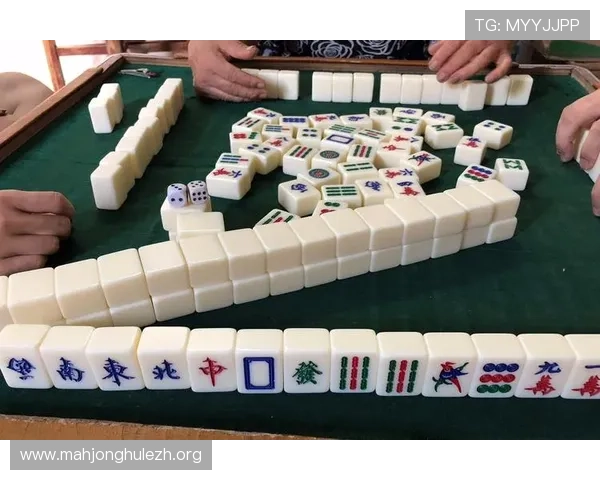 掌握PG麻将滚球玩法的关键技巧，提升你的游戏胜率和娱乐体验