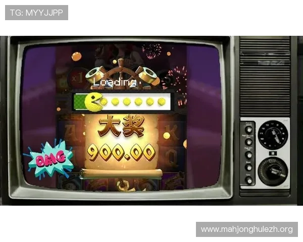 探索PG电子招财猫大奖的最新玩法与中奖技巧，提升你的中奖几率