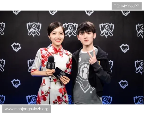 探索闻鼎国际pg娱乐官方网站的丰富游戏资源与优质服务，打造最佳线上娱乐平台体验