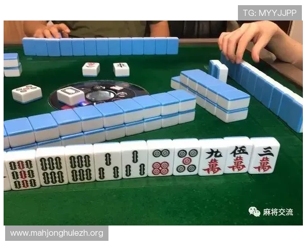 最新PG麻将游戏在线免费试玩活动火热开启，丰富玩法助你轻松赢取丰厚奖励