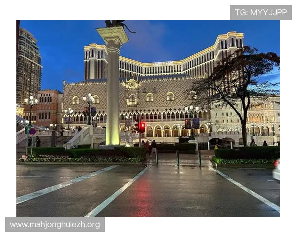 澳门·威尼斯电子PG下载入口安全性分析，保障玩家个人信息与资金安全的可靠下载途径推荐