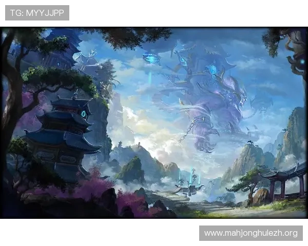 近期PG官网下载平台全面升级为用户提供更加稳定便捷的游戏下载体验