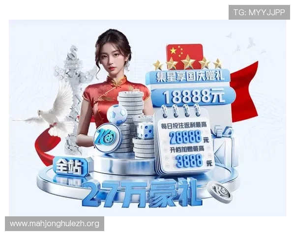 问鼎PG娱乐苹果版官方下载流程详解，确保每一步都顺利完成