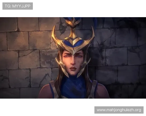 问鼎国际PG下载安装详细流程，快速上手游戏无需担心技术难题