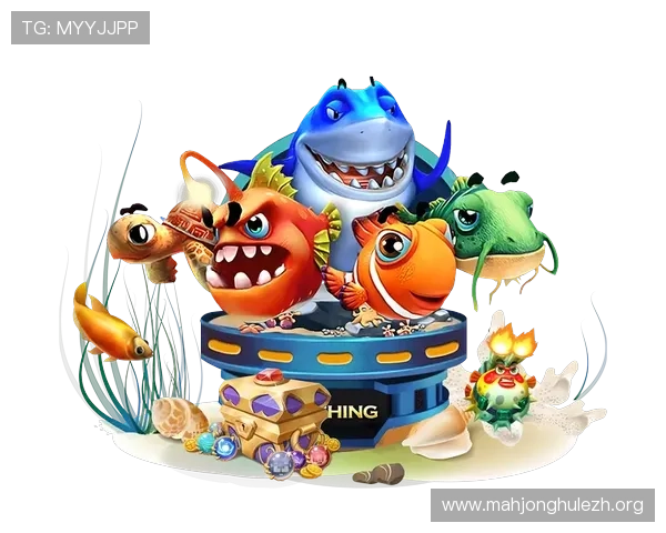 通过PG试玩手机网址快速试玩多款游戏，享受无缝连接的游戏体验