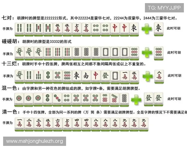 麻将胡了PG苹果版本官方下载渠道推荐，安全稳定不卡顿的最佳选择