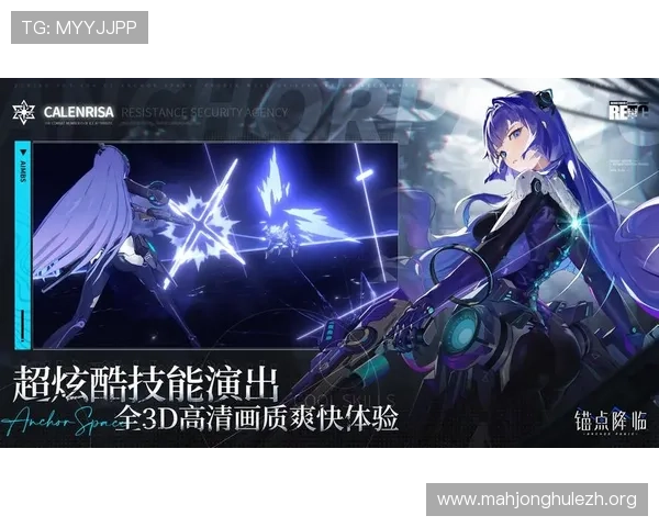 PG娱乐网页版登录不上影响游戏体验的常见原因及应对措施详解