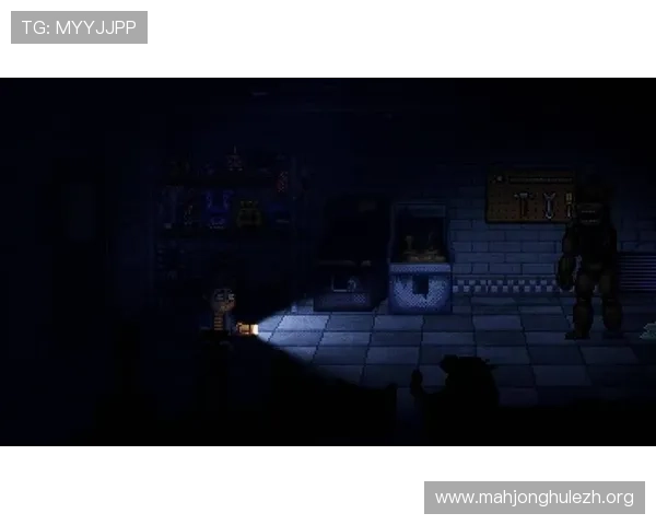 PG电子官方入口网页版最新登录入口，提供便捷快速的游戏体验与优质客服支持