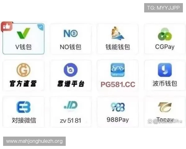 PG赏金女王官网官方渠道推荐及安全登录指南保障玩家账号安全