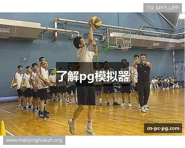 全面解析PG导航模拟器的功能特点与操作流程，提升你的游戏体验与效率