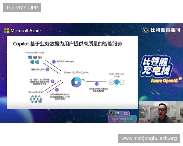 PGSOFT官网首页入口官方入口地址更新及时帮助玩家避免登录风险保障游戏体验 PGSOFT官网首页入口官方入口地址更新及时帮助玩家避免登录风险保障游戏体验