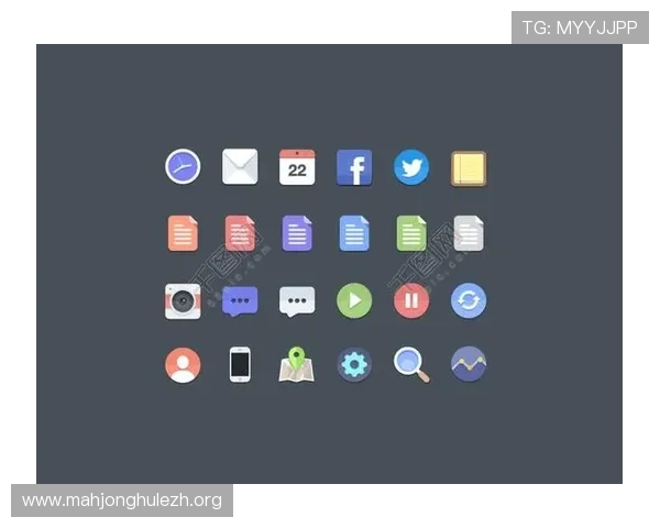 PG娱乐电子游戏APP官网在线支持多种支付方式，快速存取款享受极致便捷体验