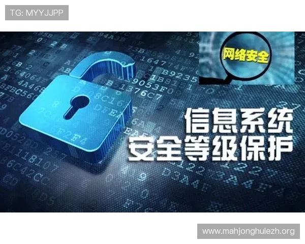 PG官方电子平台入口1688的安全保障措施与账号保护策略详解