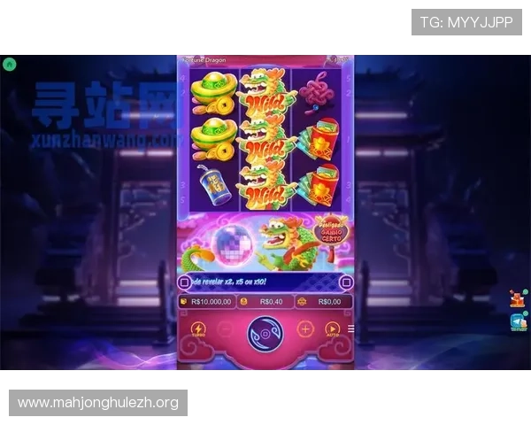 PG娱乐电子游戏平台问鼎市场热潮，助力玩家轻松畅享高收益娱乐体验