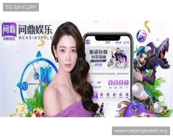 PG娱乐集团娱乐平台有哪些支持多设备无缝切换的便捷体验平台