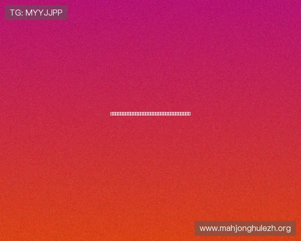 佛得角与沙特核心球员详细介绍:他们在世界杯中的表现与战术作用解析 佛得角与沙特核心球员详细介绍:他们在世界杯中的表现与战术作用解析