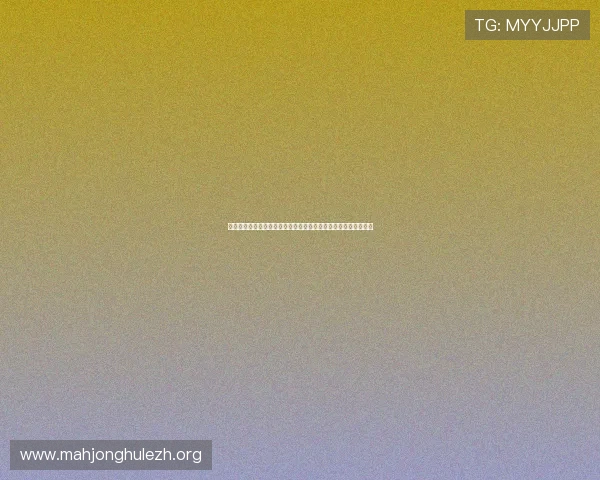 如何在世界杯期间购买日本对瑞典比赛的门票,实用购票技巧分享 如何在世界杯期间购买日本对瑞典比赛的门票,实用购票技巧分享