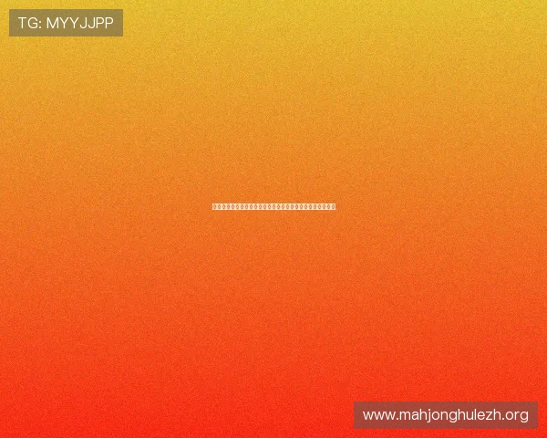 沙特乌拉圭比赛赛后精彩瞬间视频足球迷必看世界杯精彩片段 沙特乌拉圭比赛赛后精彩瞬间视频足球迷必看世界杯精彩片段